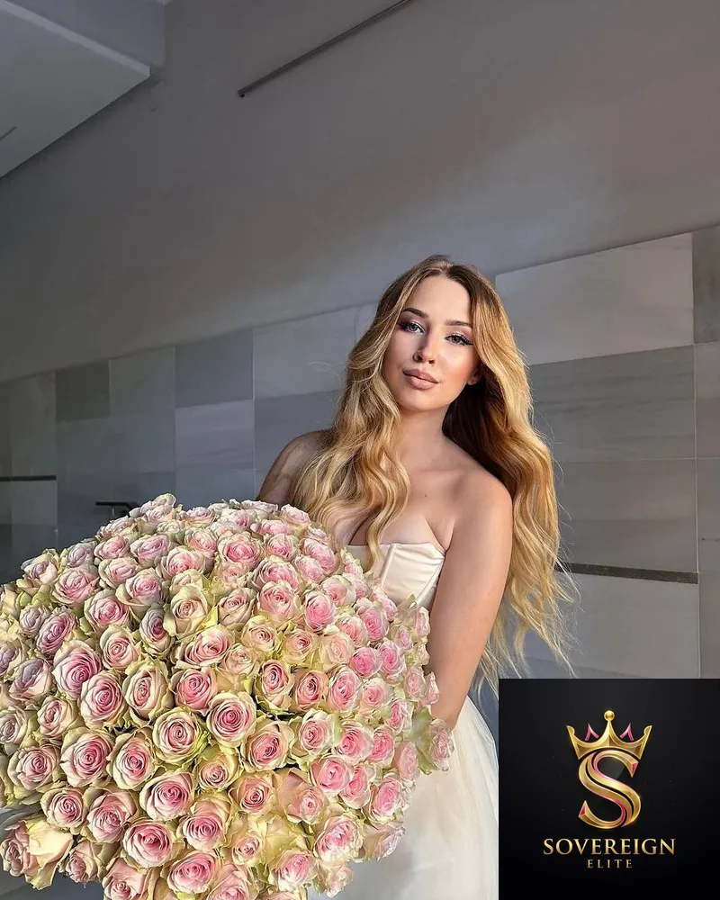 .env.backup2-eve-gelen-universiteli-kaporasiz--bayan-eve-gelen Escort İlanı Dilan - %100 Gerçek Fotoğraflı Randevu