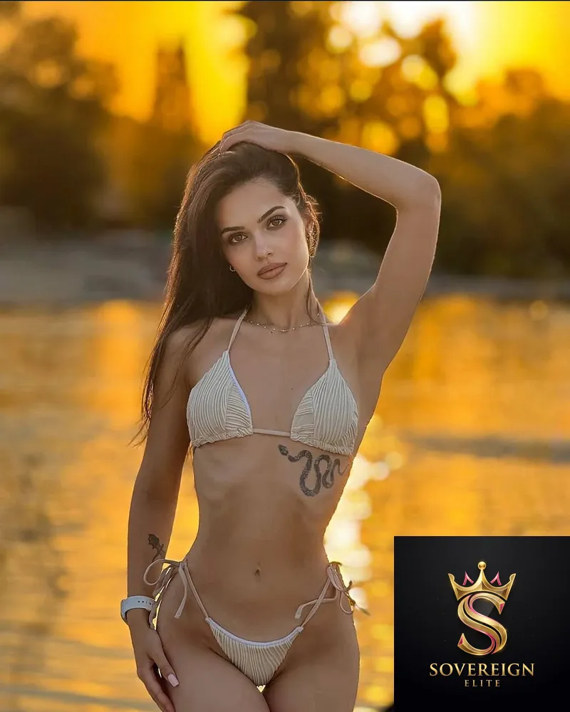 STRUCTALPHAPARTNERS DORUK 2026 Istanbul Elit Ateşli Escort Bayan Numaraları - DRKCNAY ELITE %100 GERÇEK - Aylin sınırsız randevu buluşmak için - Poz 1