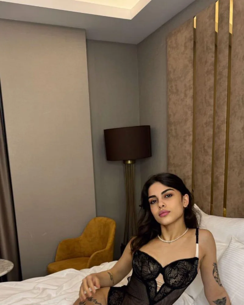 İstanbul Didem Canlı Görüşme Fotoğrafı İSTANBUL DORUK 2025 İstanbul Gerçek Rus Escort Bayan Resimleri - DRKCNAY ELITE %100 GERÇEK - Didem Canlı Görsel