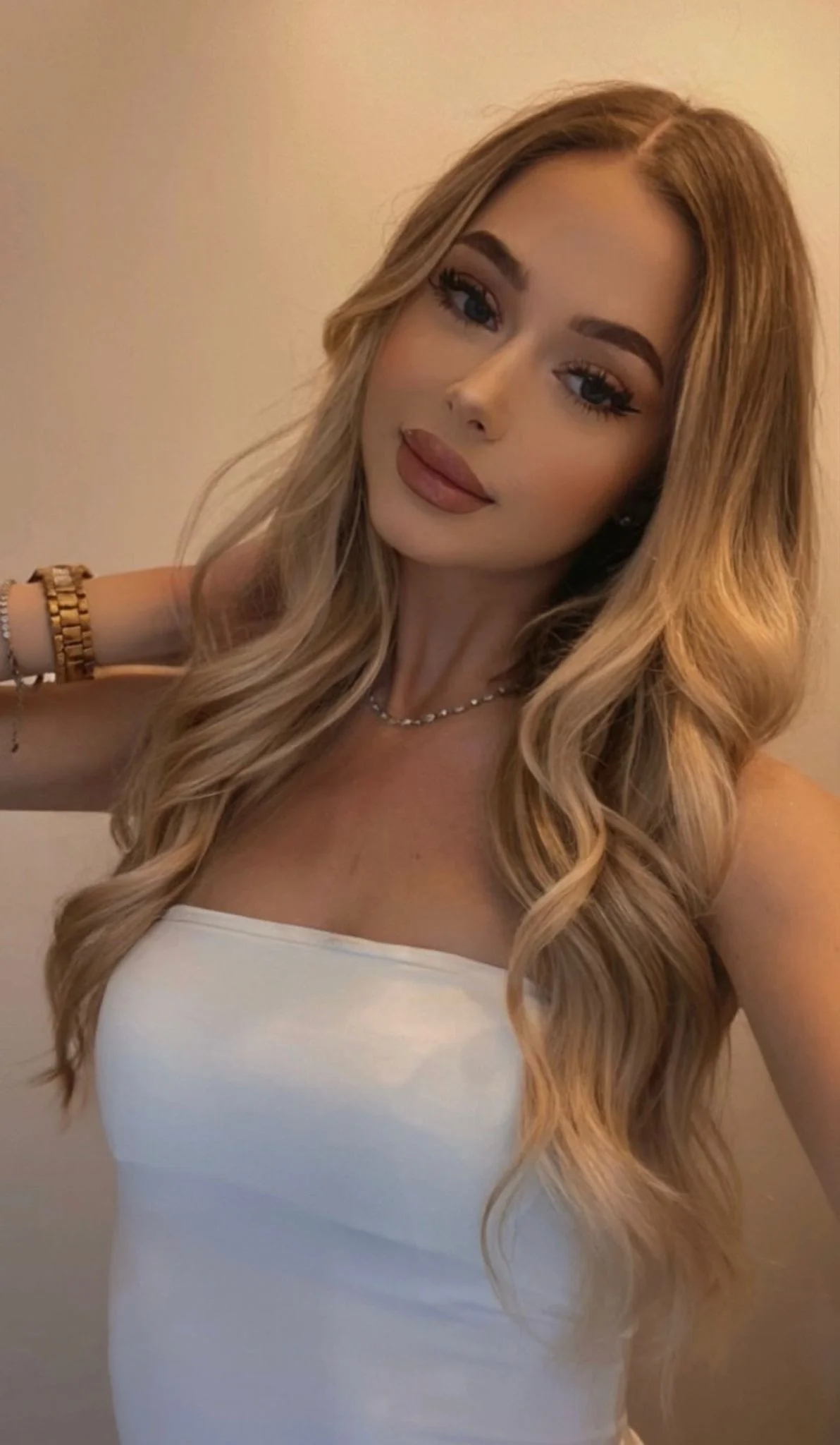 İstanbul Buse Canlı Görüşme Fotoğrafı İSTANBUL DORUK 2025 İstanbul Doğrulanmış Rus Escort Bayan Görselleri - DRKCNAY ELITE %100 GERÇEK - Buse Canlı Görsel