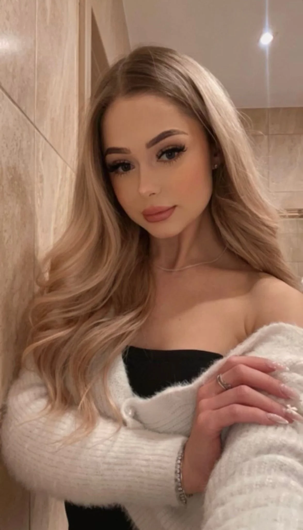 structalphapartners Simge kaporasız STRUCTALPHAPARTNERS DORUK 2026 Istanbul Garantili Ateşli Escort Bayan Görselleri - DRKCNAY ELITE %100 GERÇEK - Simge kaporasız buluşmak için - Poz 1