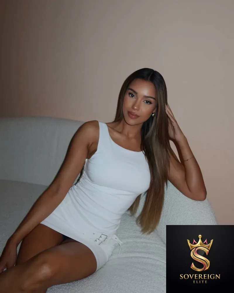 STRUCTALPHAPARTNERS DORUK 2026 Istanbul Garantili Ateşli Escort Bayan Görselleri - DRKCNAY ELITE %100 GERÇEK - Aylin sınırsız randevu buluşmak için - Poz 1
