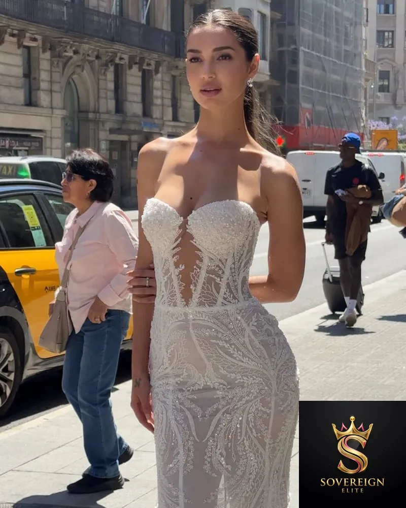 STRUCTALPHAPARTNERS DORUK 2026 Istanbul Elit Ateşli Escort Bayan Numaraları - DRKCNAY ELITE %100 GERÇEK - Oya üniversiteli eskort buluşmak için - Poz 1