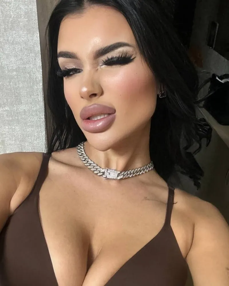 .env.backup2-eve-gelen-universiteli-kaporasiz--bayan-eve-gelen Escort İlanı Pelin - %100 Gerçek Fotoğraflı Randevu