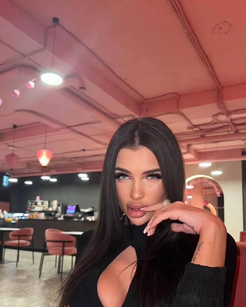 .env.backup2-eve-gelen-universiteli-kaporasiz--bayan-eve-gelen Escort İlanı Aslı - %100 Gerçek Fotoğraflı Randevu