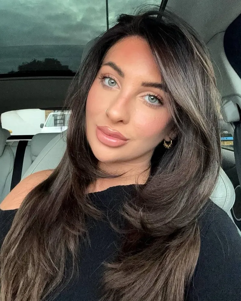 .env.backup2-eve-gelen-universiteli-kaporasiz--bayan-eve-gelen Escort İlanı Ece - %100 Gerçek Kaporasız Buluşma