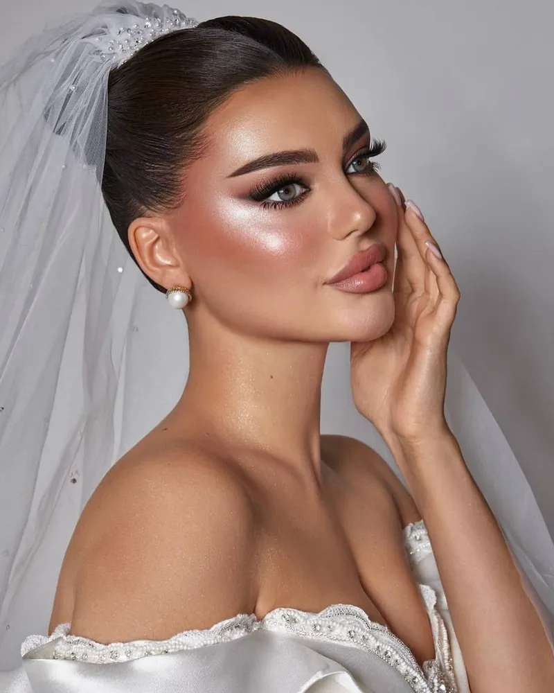 .env.backup2-eve-gelen-universiteli-kaporasiz--bayan-eve-gelen Escort İlanı Aslı - %100 Gerçek Kaporasız Buluşma