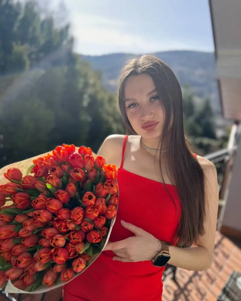.env.backup2-eve-gelen-universiteli-kaporasiz--bayan-eve-gelen Escort İlanı Sude - %100 Gerçek Fotoğraflı Randevu