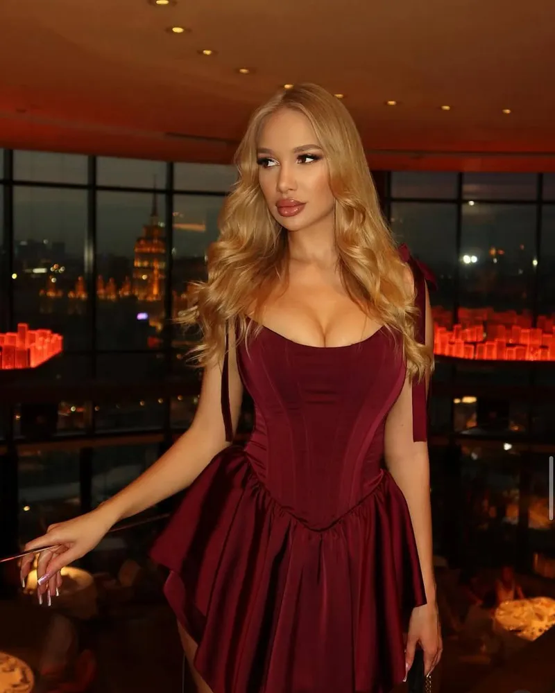 .env.backup2-eve-gelen-universiteli-kaporasiz--bayan-eve-gelen Escort İlanı Gizem - %100 Gerçek Kaporasız Buluşma