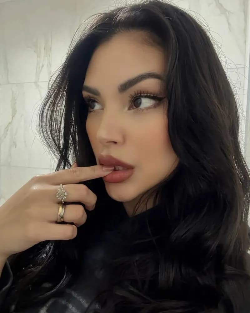 STRUCTALPHAPARTNERS DORUK 2026 Istanbul Elit Olgun Escort Bayan Numaraları - DRKCNAY ELITE %100 GERÇEK - Ece sınırsız randevu buluşmak için - Poz 1