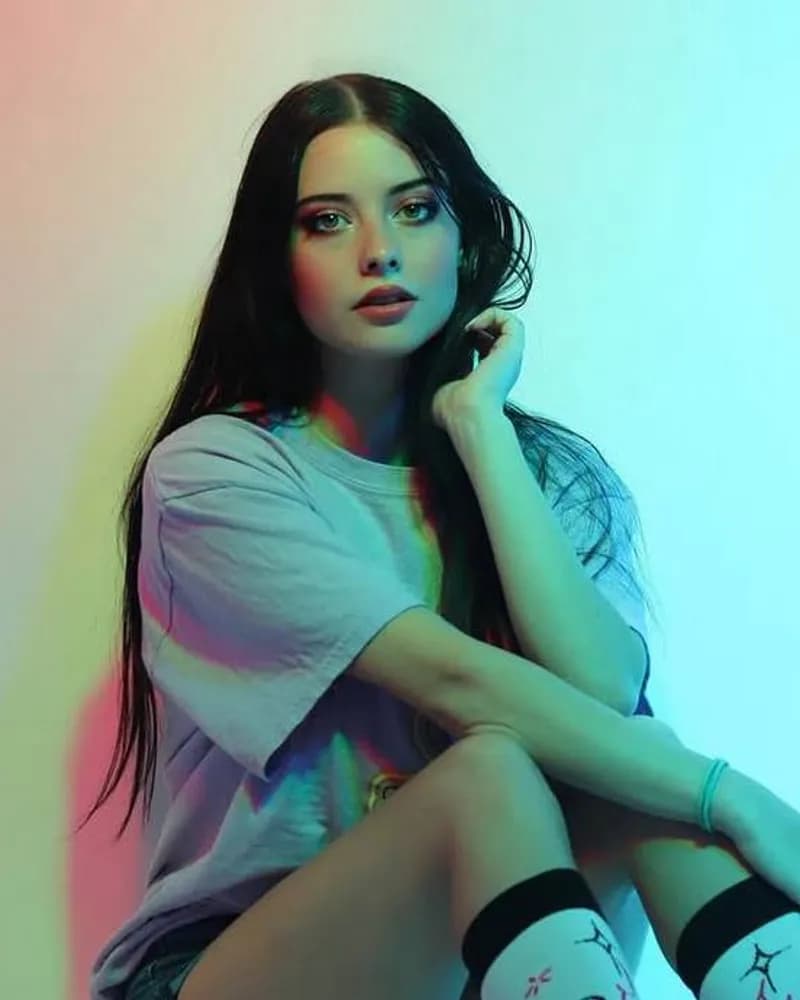 Gözde | Sisli VIP Escort | ISTANBUL ESCORT BAYAN