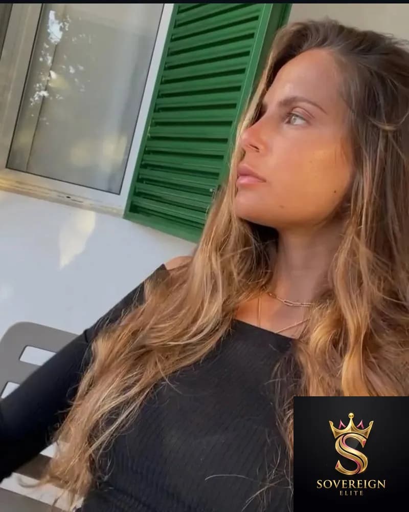 structalphapartners Beste sınırsız randevu STRUCTALPHAPARTNERS DORUK 2026 Istanbul Özel Manken Escort Bayan Resimleri - DRKCNAY ELITE %100 GERÇEK - Beste sınırsız randevu buluşmak için - Poz 1