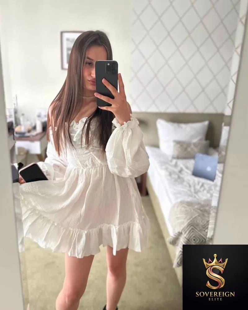 structalphapartners Aylin sınırsız randevu STRUCTALPHAPARTNERS DORUK 2026 Istanbul Özel Ateşli Escort Bayan Resimleri - DRKCNAY ELITE %100 GERÇEK - Aylin sınırsız randevu buluşmak için - Poz 1