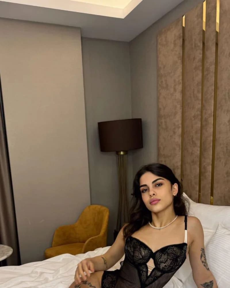 İstanbul Beylikdüzü Ayla Escort Bayan İlanı