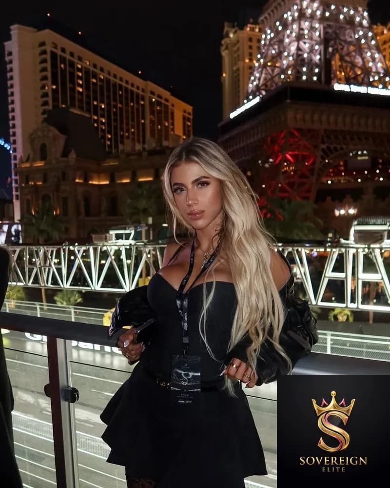 Buse Galeri 2