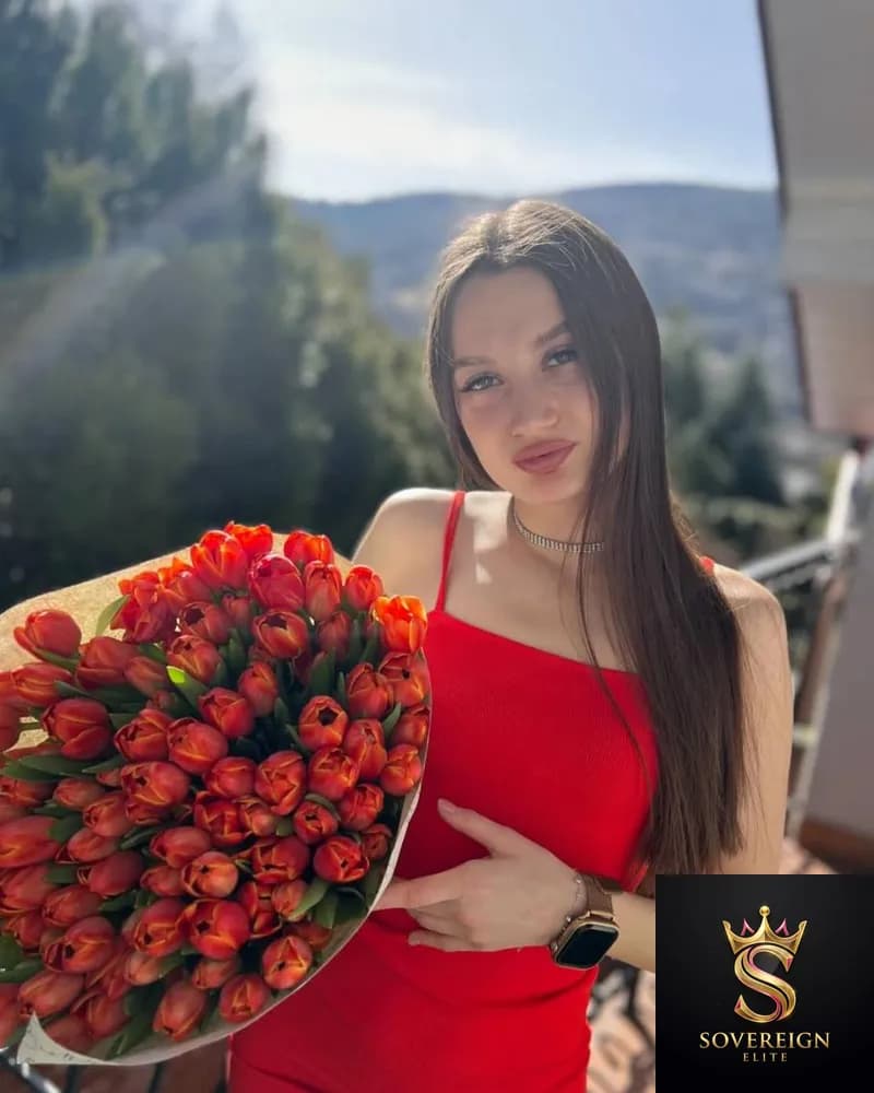 structalphapartners Fatma sınırsız randevu STRUCTALPHAPARTNERS DORUK 2026 Istanbul Özel Olgun Escort Bayan Resimleri - DRKCNAY ELITE %100 GERÇEK - Fatma sınırsız randevu buluşmak için - Poz 1