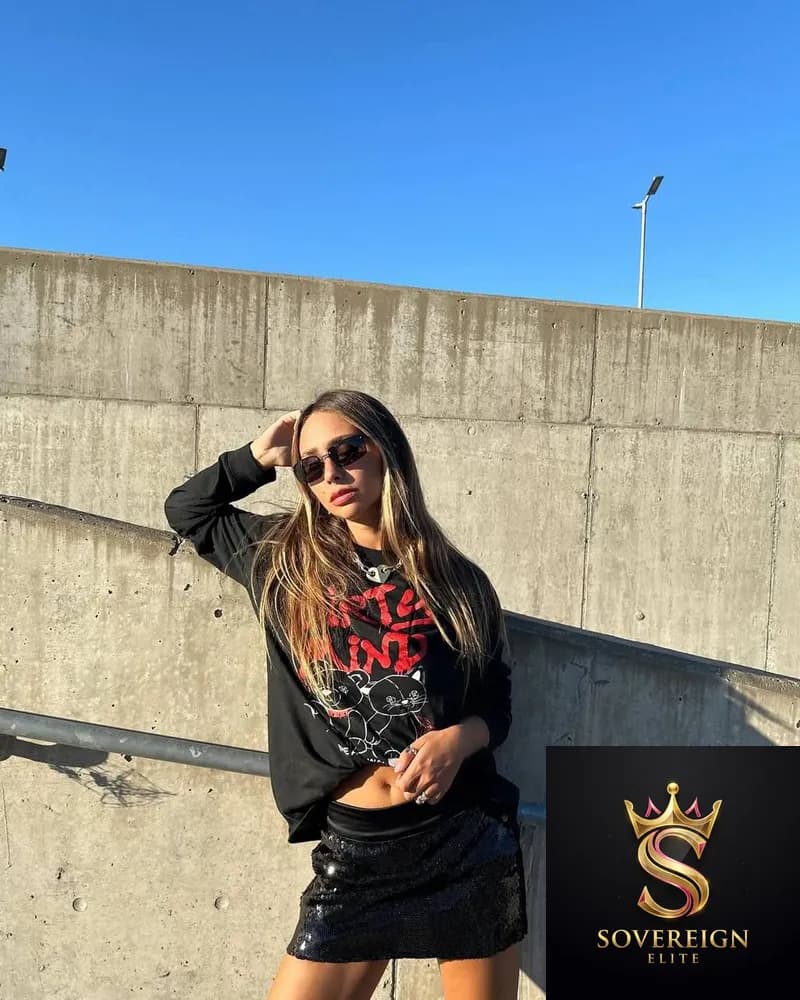 p.php Escort İlanı Svetlana - %100 Gerçek Kaporasız Buluşma