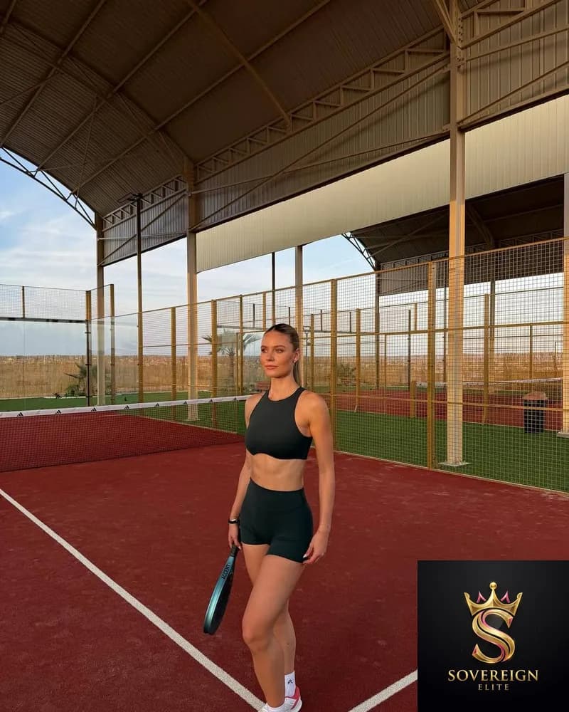 p.php Escort İlanı Selin - %100 Gerçek Fotoğraflı Randevu