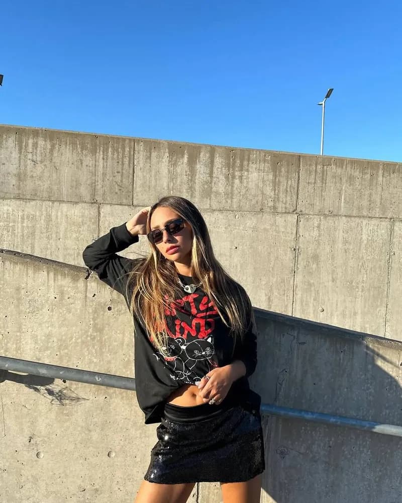 p.php Escort İlanı Berna - %100 Gerçek Kaporasız Buluşma