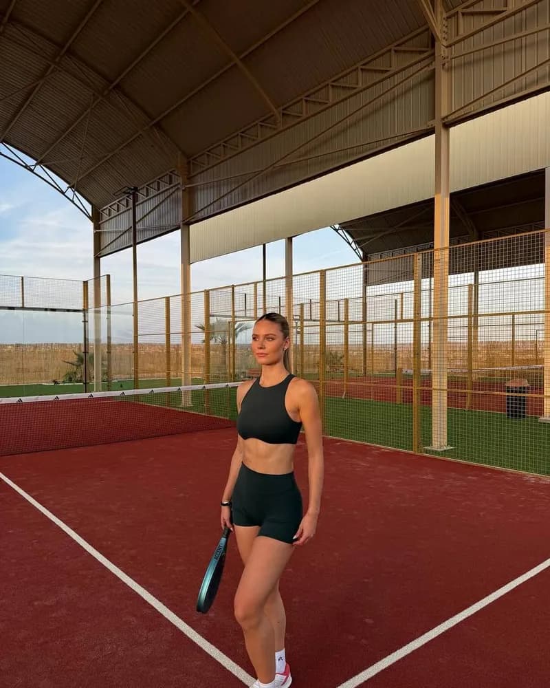 p.php Escort İlanı Aslı - %100 Gerçek Fotoğraflı Randevu