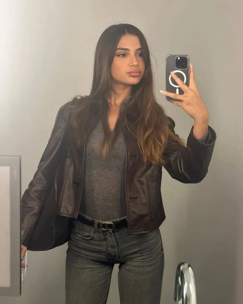 p.php Escort İlanı İrem - %100 Gerçek Fotoğraflı Randevu