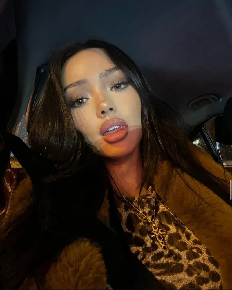 p.php Escort İlanı Seda - %100 Gerçek Fotoğraflı Randevu