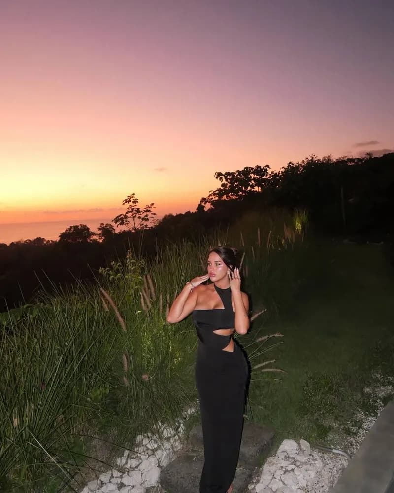 p.php Escort İlanı Berna - %100 Gerçek Fotoğraflı Randevu