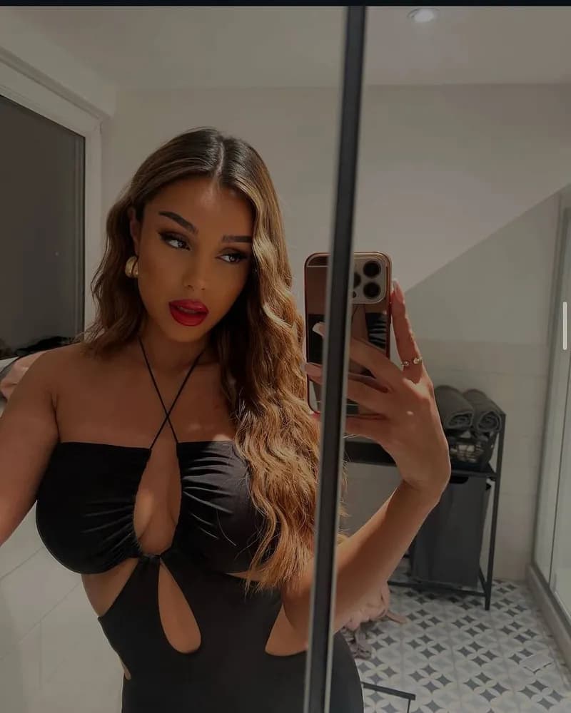 p.php Escort İlanı Gamze - %100 Gerçek Kaporasız Buluşma