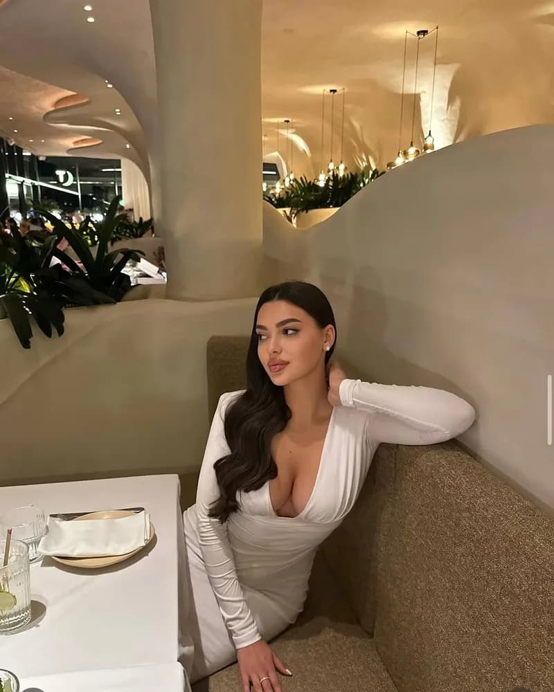 p.php Escort İlanı Meltem - %100 Gerçek Kaporasız Buluşma