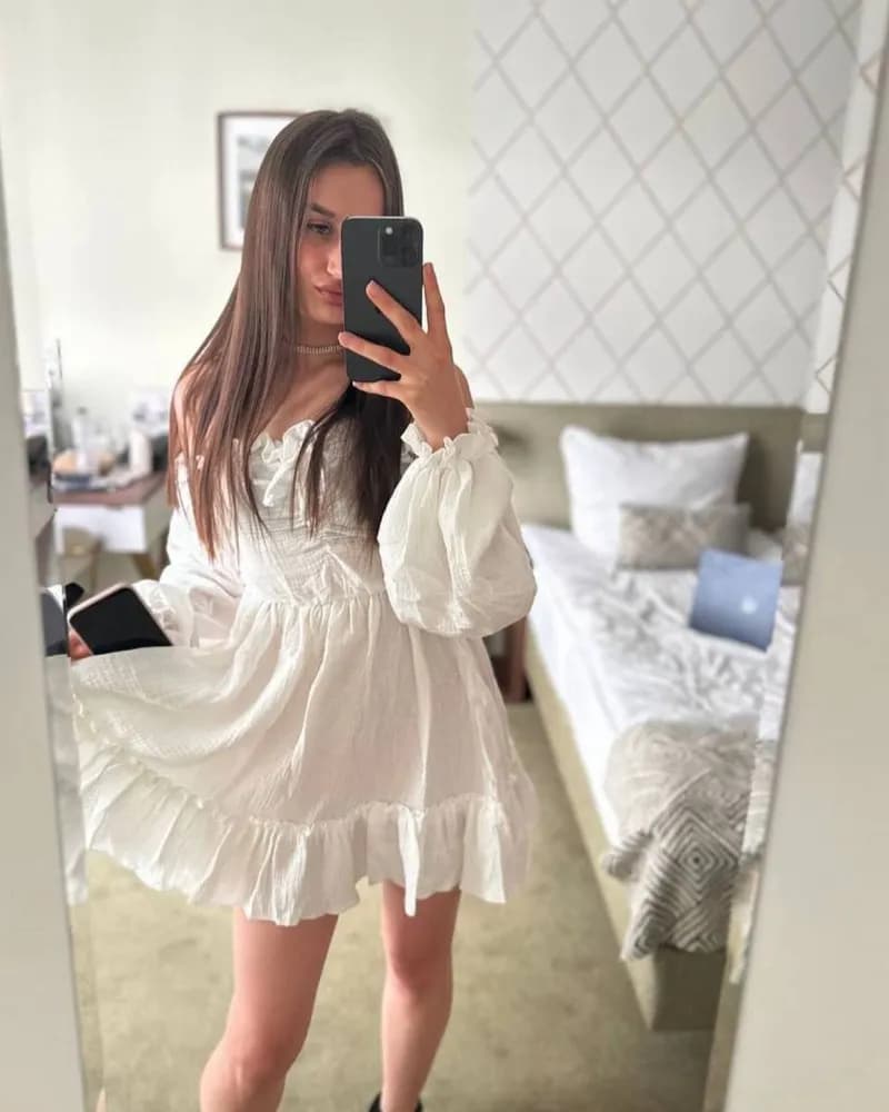 p.php Escort İlanı Tuğçe - %100 Gerçek Fotoğraflı Randevu