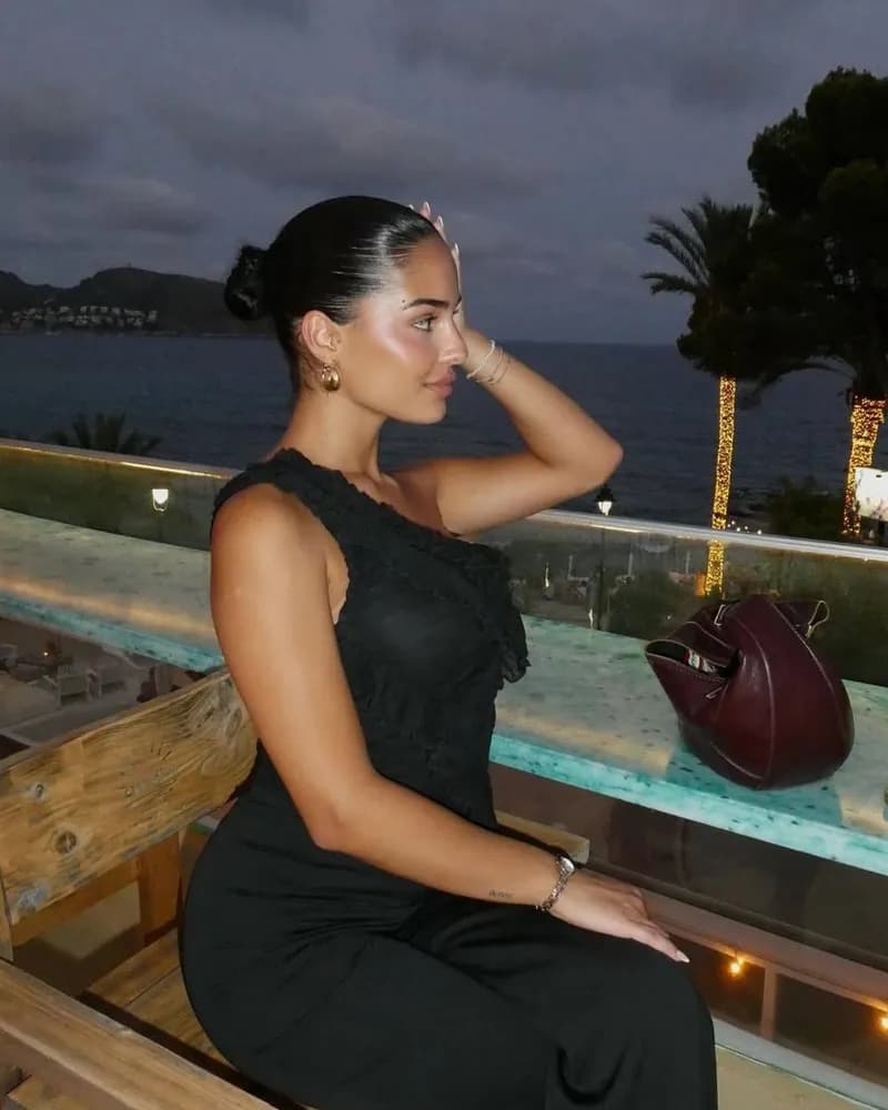p.php Escort İlanı Melisa - %100 Gerçek Kaporasız Buluşma