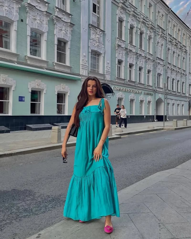 Derin | Besiktas VIP Escort | ISTANBUL ESCORT BAYAN