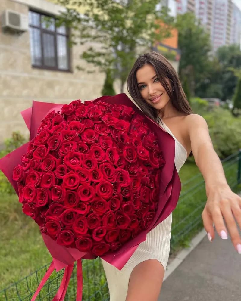 structalphapartners Milena rus escort STRUCTALPHAPARTNERS DORUK 2025 Istanbul Lüks Model Escort Bayan Numaraları - DRKCNAY ELITE %100 GERÇEK - Milena rus escort buluşmak için - Poz 1