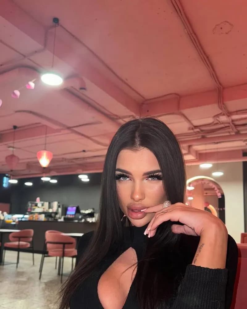 structalphapartners Gizem rus escort STRUCTALPHAPARTNERS DORUK 2025 Istanbul Gerçek Üniversiteli Escort Bayan Resimleri - DRKCNAY ELITE %100 GERÇEK - Gizem rus escort buluşmak için - Poz 1