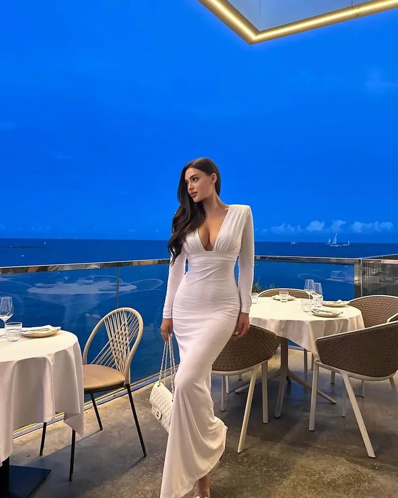 structalphapartners Bengü bayan escort STRUCTALPHAPARTNERS DORUK 2025 Istanbul Gerçek Genç Escort Bayan Resimleri - DRKCNAY ELITE %100 GERÇEK - Bengü bayan escort buluşmak için - Poz 1