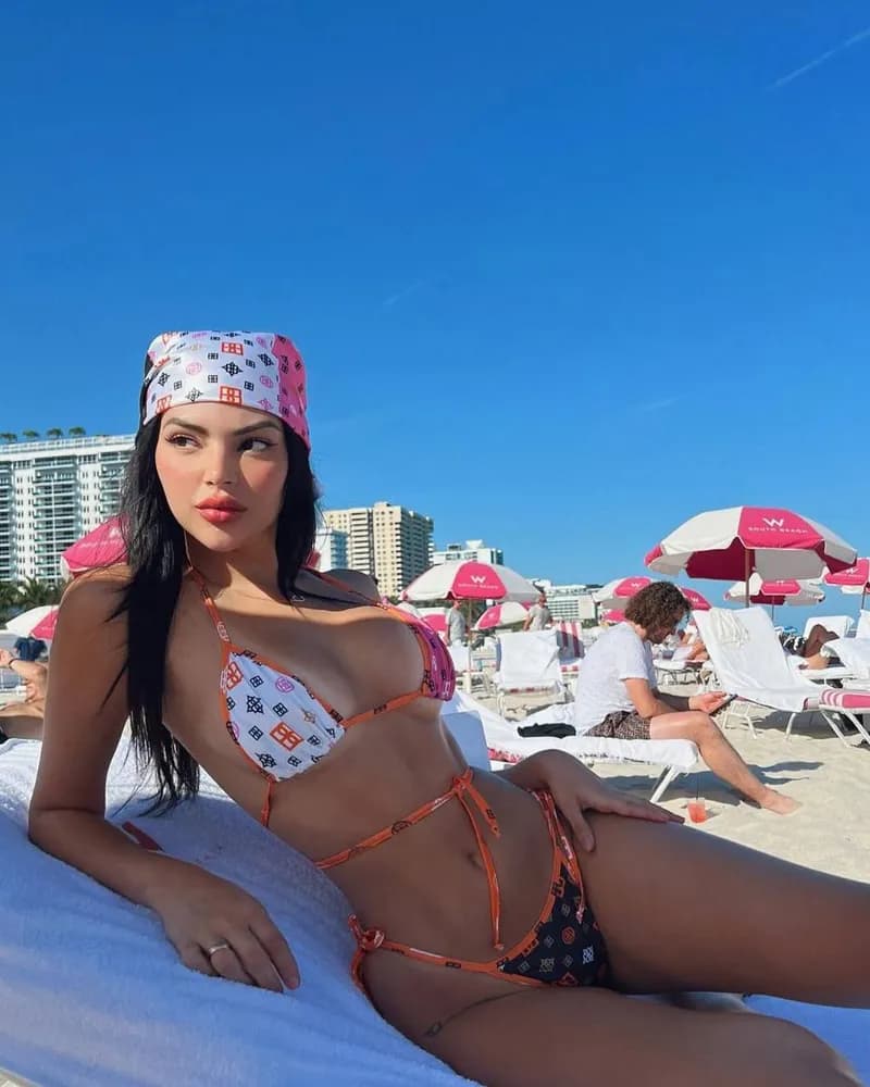 structalphapartners Derya kaporasız STRUCTALPHAPARTNERS DORUK 2026 Istanbul Garantili Ateşli Escort Bayan Görselleri - DRKCNAY ELITE %100 GERÇEK - Derya kaporasız buluşmak için - Poz 1