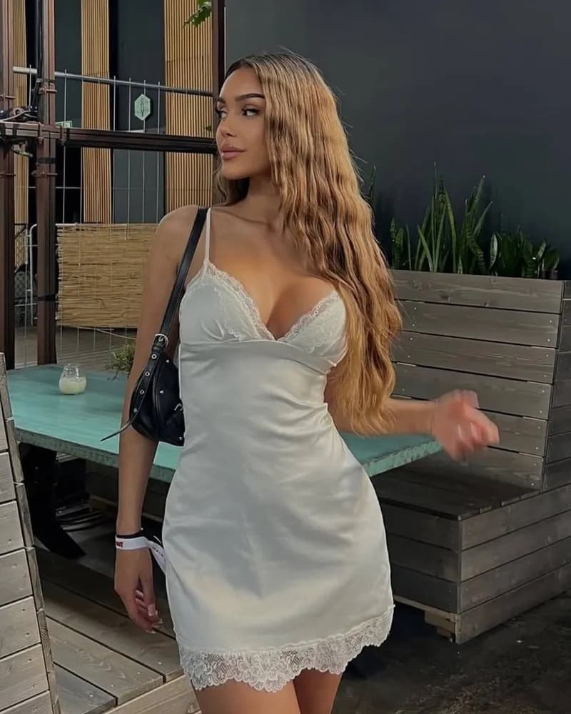 structalphapartners Derin rus escort STRUCTALPHAPARTNERS DORUK 2025 Istanbul Lüks Rus Escort Bayan Numaraları - DRKCNAY ELITE %100 GERÇEK - Derin rus escort buluşmak için - Poz 1