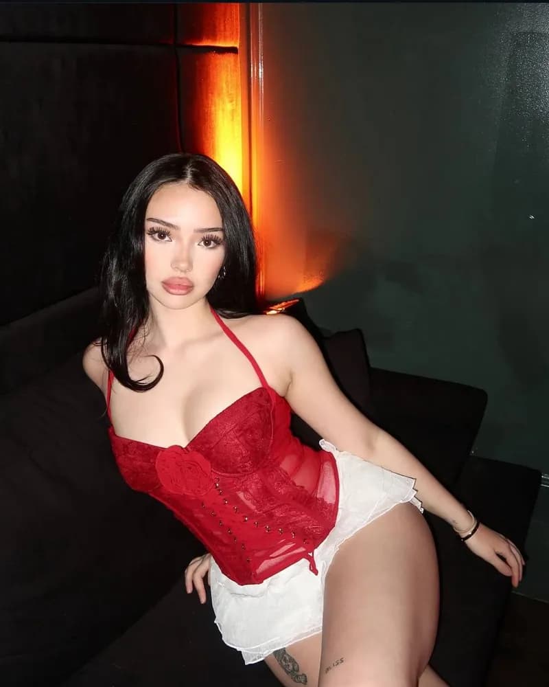 structalphapartners Simge kaporasız STRUCTALPHAPARTNERS DORUK 2026 Istanbul Garantili Ateşli Escort Bayan Görselleri - DRKCNAY ELITE %100 GERÇEK - Simge kaporasız buluşmak için - Poz 1