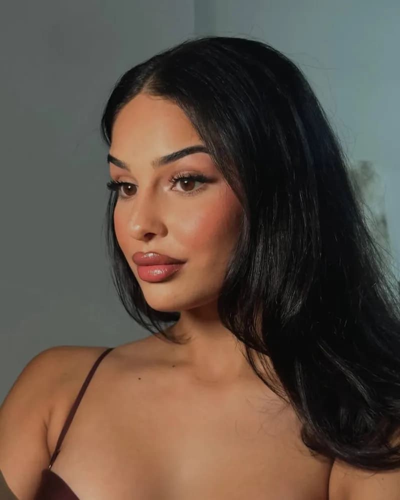 structalphapartners Tuğçe anal buluşma STRUCTALPHAPARTNERS DORUK 2025 Istanbul Gerçek Üniversiteli Escort Bayan Resimleri - DRKCNAY ELITE %100 GERÇEK - Tuğçe anal buluşma buluşmak için - Poz 1