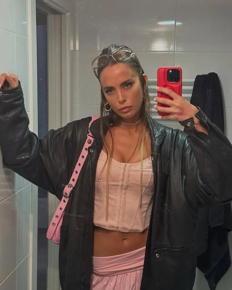 structalphapartners Nadia üniversiteli escort STRUCTALPHAPARTNERS DORUK 2026 Istanbul Özel Ateşli Escort Bayan Resimleri - DRKCNAY ELITE %100 GERÇEK - Nadia üniversiteli escort buluşmak için - Poz 1