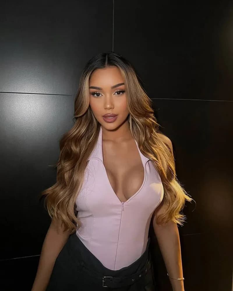 structalphapartners Selinay escort STRUCTALPHAPARTNERS DORUK 2026 Istanbul Özel Ateşli Escort Bayan Resimleri - DRKCNAY ELITE %100 GERÇEK - Selinay escort buluşmak için - Poz 1