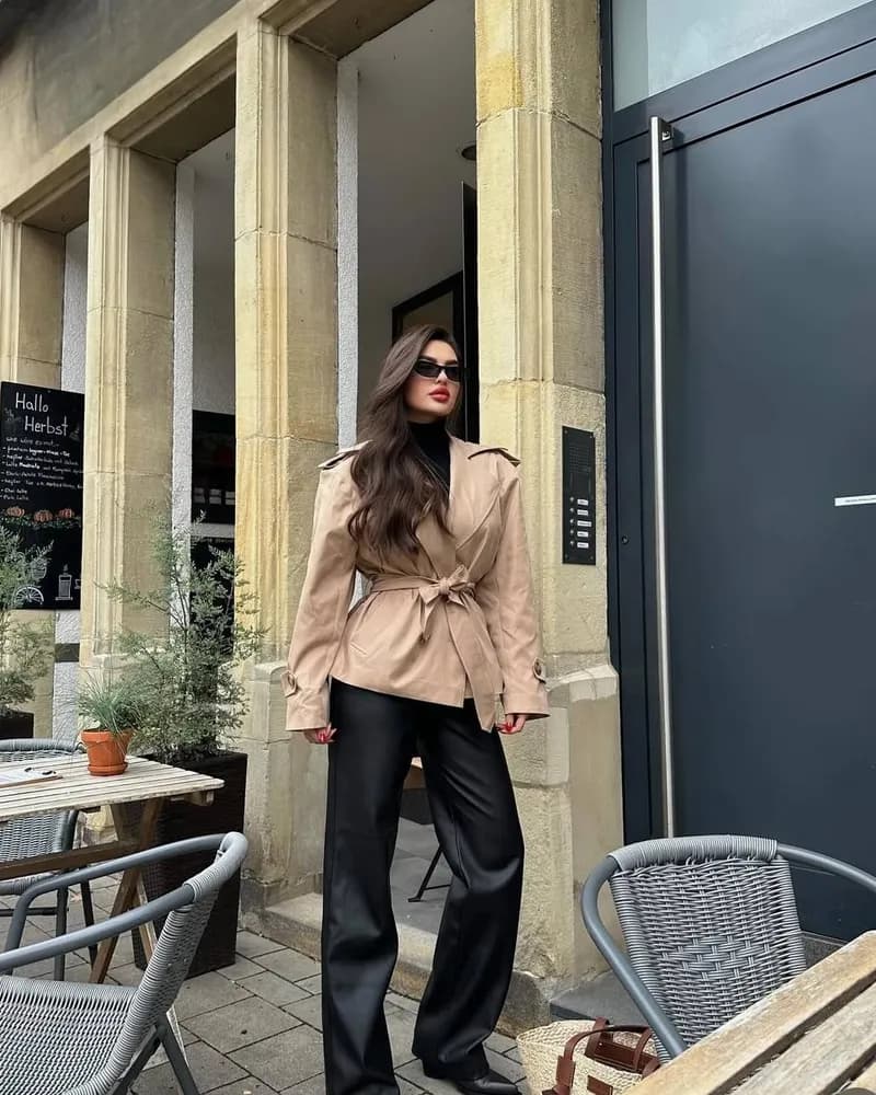 structalphapartners Yaren kaporasız STRUCTALPHAPARTNERS DORUK 2026 Istanbul Elit Sarışın Escort Bayan Numaraları - DRKCNAY ELITE %100 GERÇEK - Yaren kaporasız buluşmak için - Poz 1