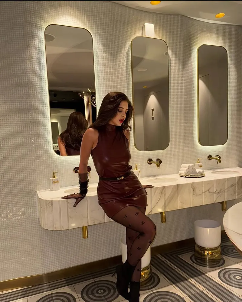 structalphapartners Gamze-vip sınırsız structalphapartners Gamze-vip İstanbul Escort Galeri Görseli 4 - sınırsız