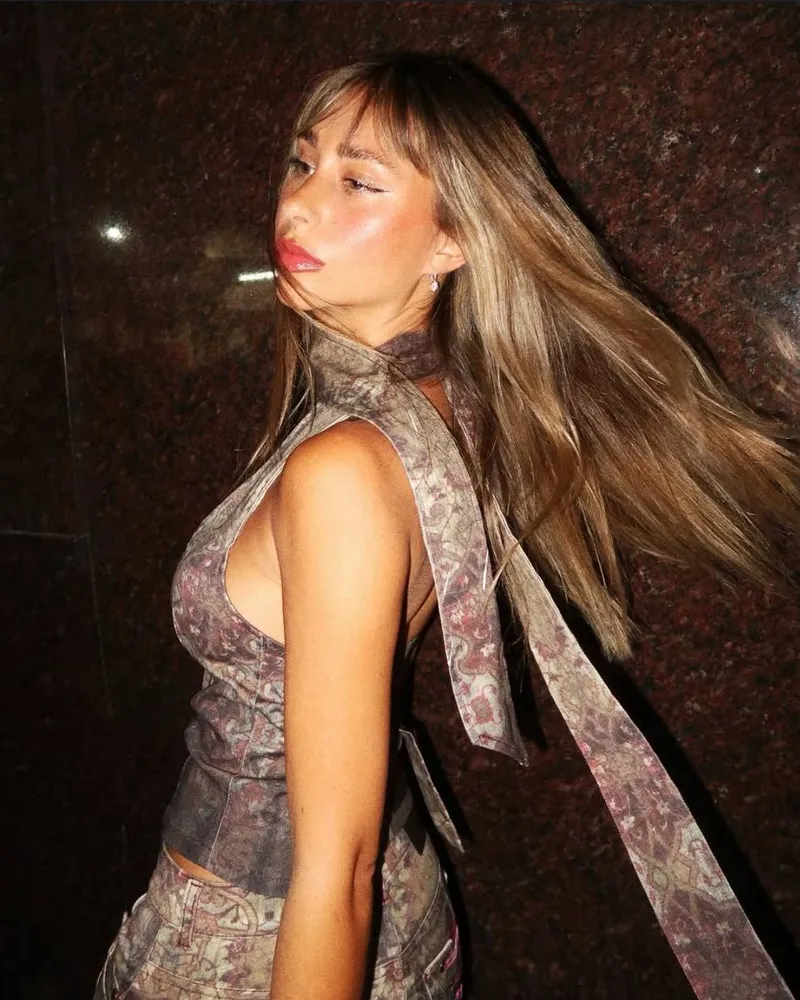 structalphapartners Derin İstanbul Escort Galeri Görseli 3 - elit