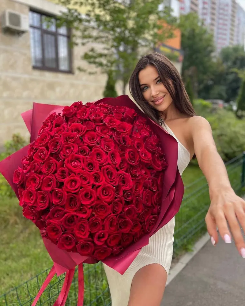 structalphapartners Polen-vip rus structalphapartners Polen-vip İstanbul Escort Galeri Görseli 3 - rus