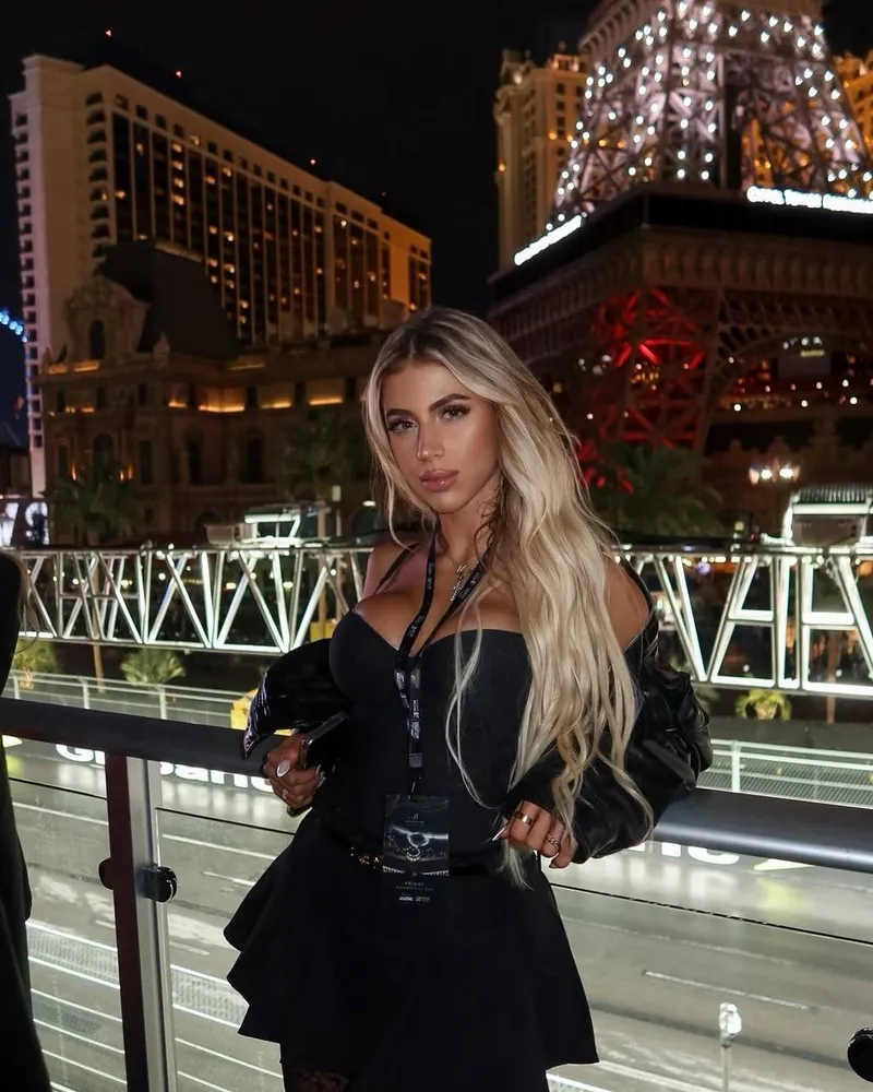 structalphapartners Lara-vip gecelik structalphapartners Lara-vip İstanbul Escort Galeri Görseli 4 - gecelik