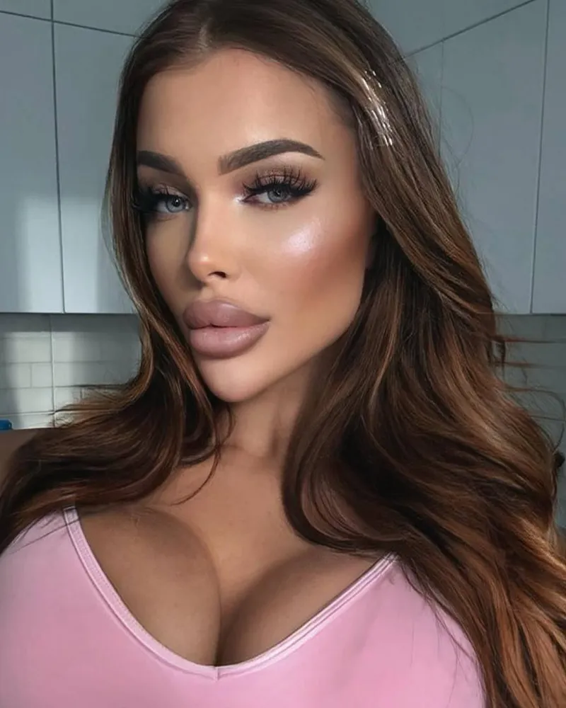 structalphapartners Melisa İstanbul Escort Galeri Görseli 4 - vip