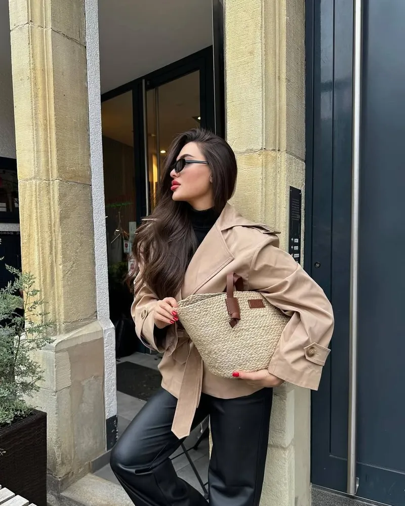 structalphapartners Simge İstanbul Escort Galeri Görseli 3 - sınırsız