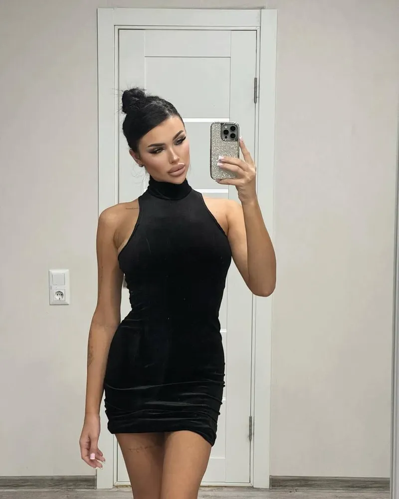 structalphapartners Mina-vip İstanbul Escort Galeri Görseli 4 - rus