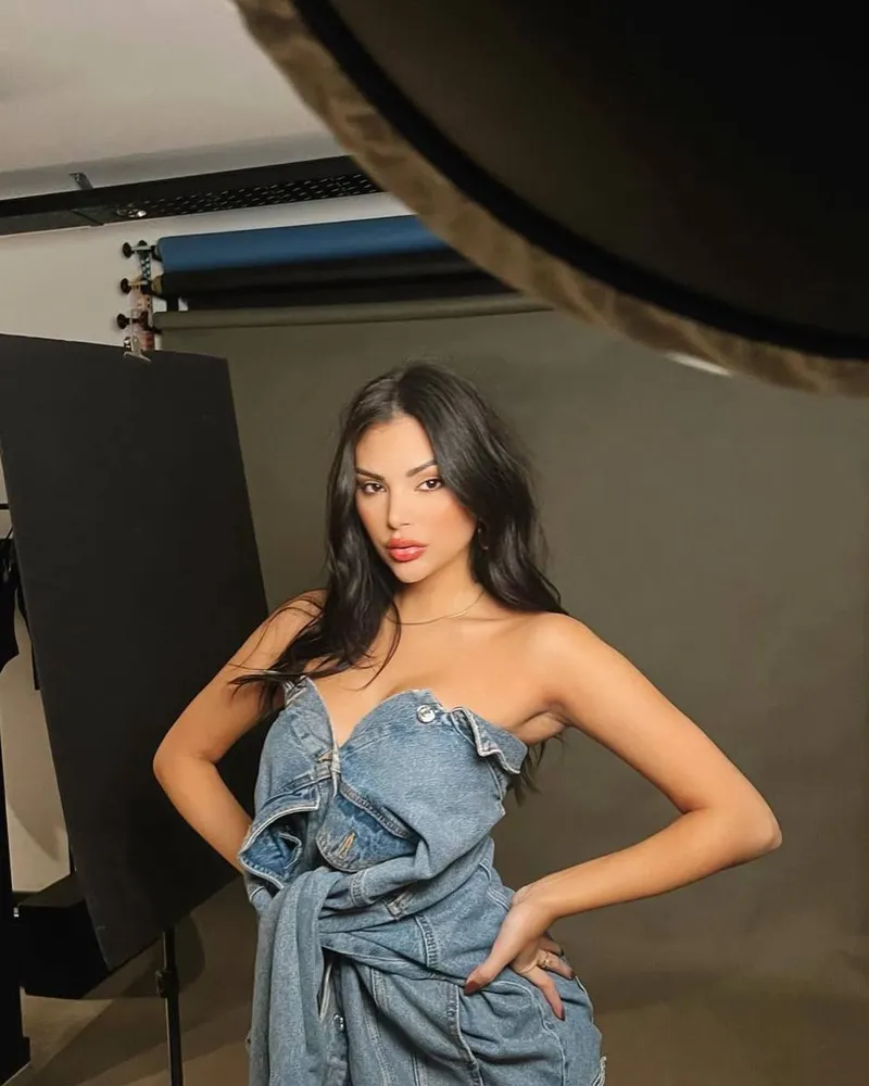 structalphapartners Nida-vip İstanbul Escort Galeri Görseli 1 - elit